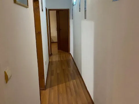 Rent, house, 106m², Pobrežje, Podgorica - image 3
