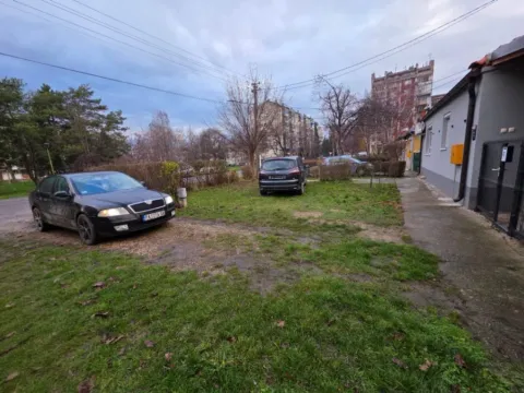 Sale, house, 96m², Strelište, Pančevo - image 4