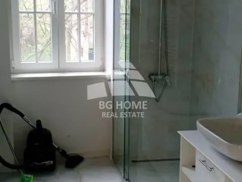 Izdavanje, poslovni prostor, 100m², Stari Grad, Beograd - image 9