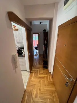 Prodaja, jednosoban stan, 55m², Zabjelo, Podgorica - image 4