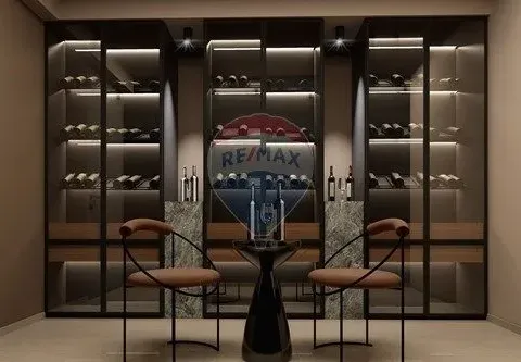 Prodaja, kuća, 243m², Kolašin, Crna Gora - image 26