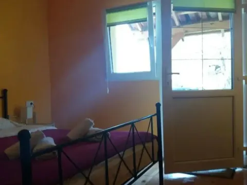 Sale, house, 124m², Cetinje, Crna Gora - image 8