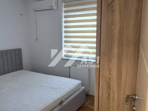 Izdavanje, trosoban stan, 65m², Detelinara, Novi Sad Sve Podlokacije - image 4