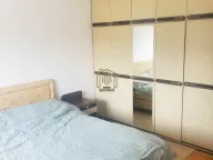 Izdavanje, dvosoban stan, 66m², Preko Morače, Podgorica - image 5