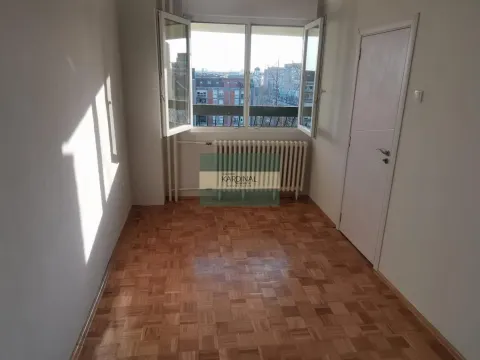 Prodaja, dvosoban stan, 59m², Novo naselje, Novi Sad - image 9