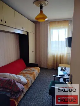Prodaja, dvosoban stan, 66m², Liman 3, Novi Sad Sve Podlokacije - image 3