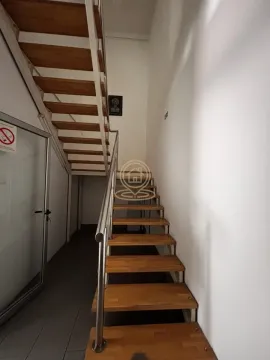 Rent, office space, 450m², Medijana, Niš - image 7
