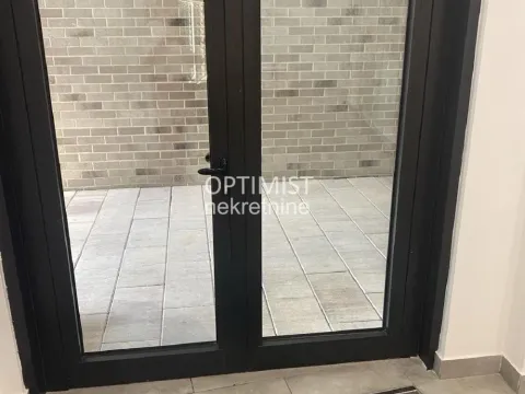 Sale, three bedroom apartment, 88m², Trošarina, Voždovac Sve Podlokacije - image 13