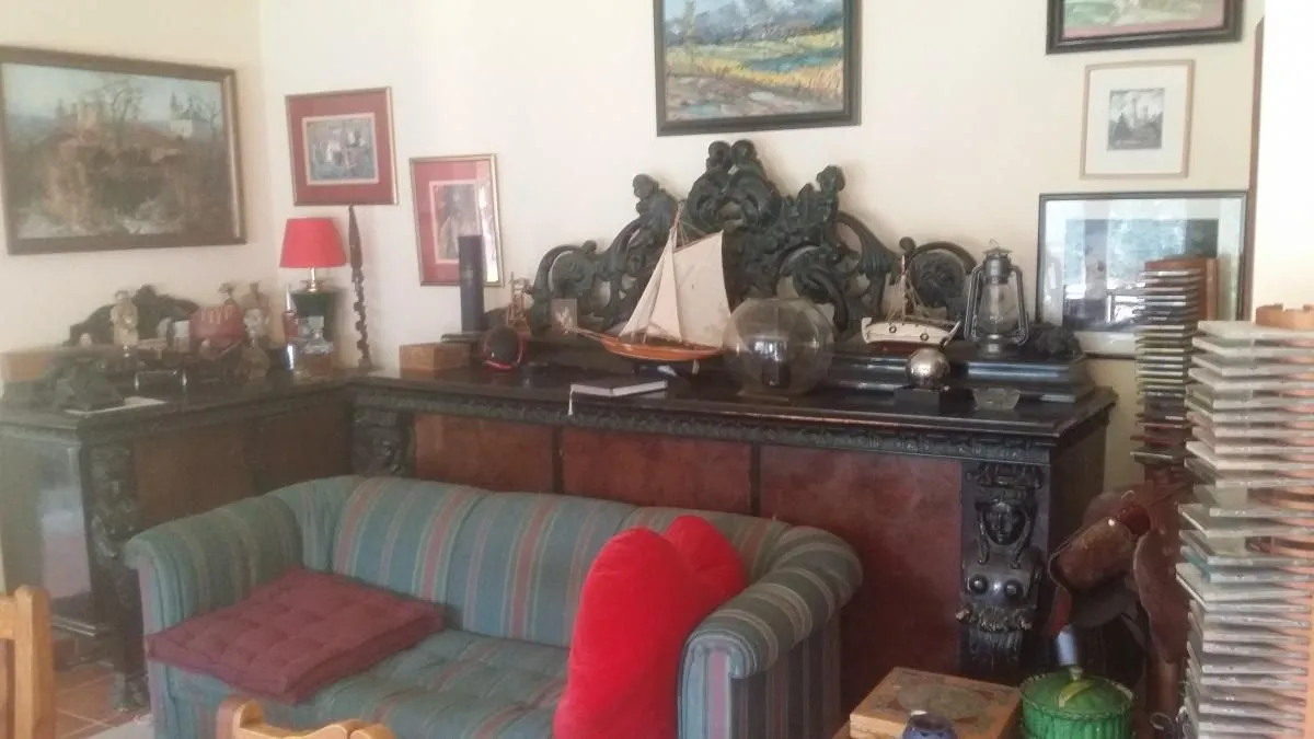 Izdavanje, kuća, 160m², Bajša, Bačka Topola
