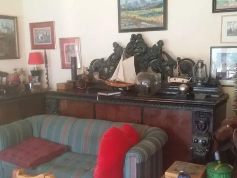 Izdavanje, kuća, 160m², Bajša, Bačka Topola - image 8