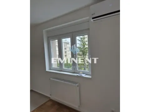 Sale, apartment, 60m², Autokomanda, Voždovac Sve Podlokacije - image 3