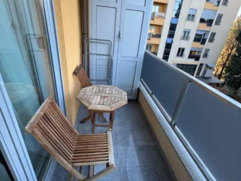 Prodaja, dvosoban stan, 74m², Centar, Podgorica - image 11