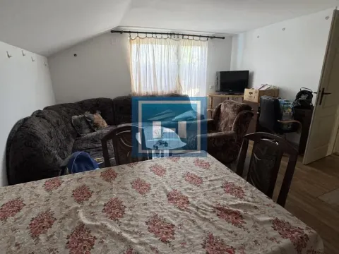 Sale, office space, 69m², Ražanj, Srbija - image 10