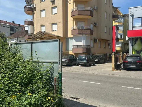 Rent, office space, 15m², Momišići, Podgorica - image 3