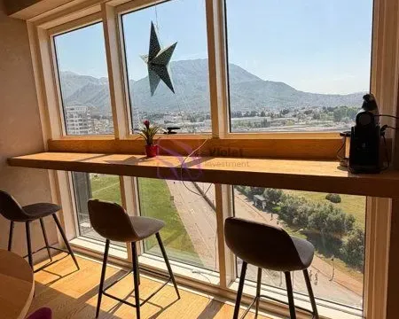 Sale, three bedroom apartment, 112m², Centar, Bar - image 3