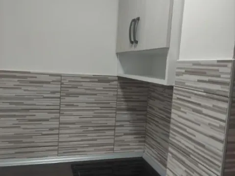 Sale, studio apartment, 23m², Bulevar Oslobodjenja, Novi Sad Sve Podlokacije - image 4