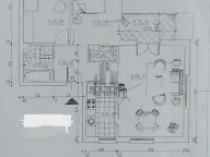 Sale, three bedroom apartment, 67m², Voždovac, Voždovac Sve Podlokacije - image 2