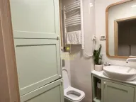 Prodaja, jednosoban stan, 47m², City Kvart, Podgorica - image 4