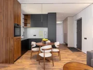 Sale, one bedroom apartment, 52m², Jaz, Budva - image 2