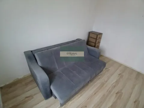Rent, one bedroom apartment, 37m², Levač, Jagodina - image 6