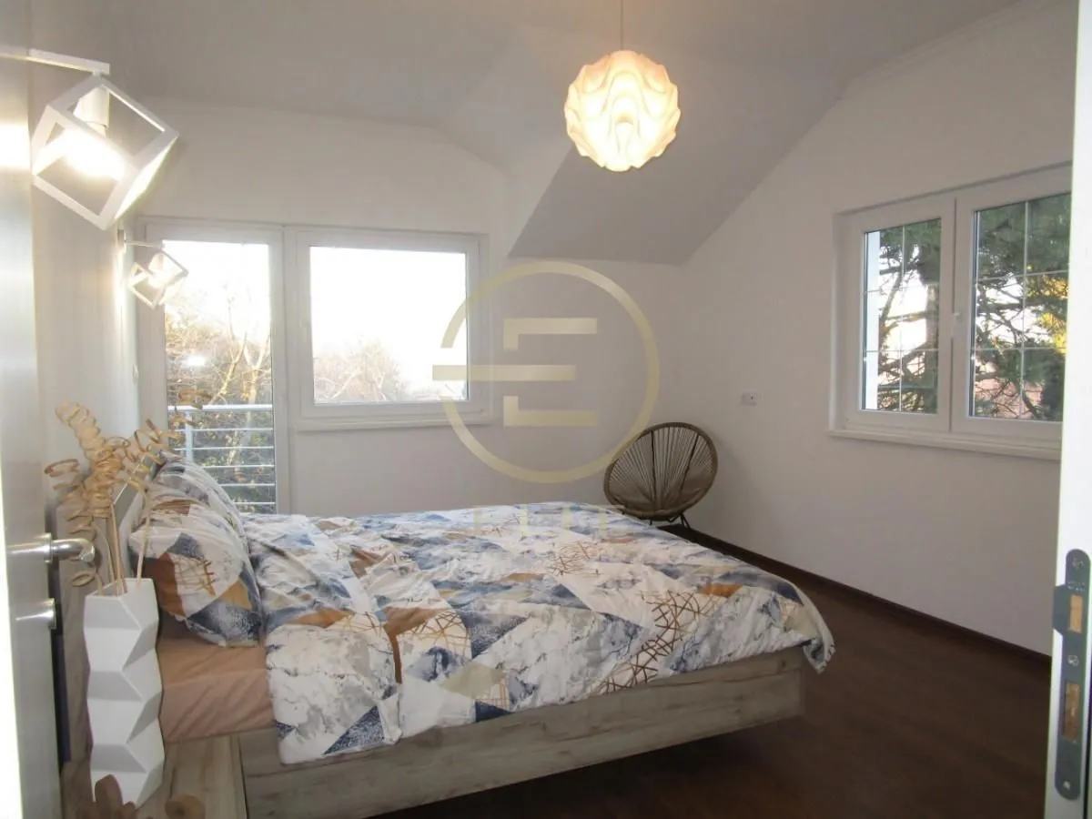 Sale, house, 220m², Alibegovac, Petrovaradin