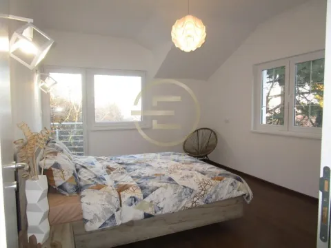 Sale, house, 220m², Alibegovac, Petrovaradin - image 16