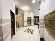 Rent, three bedroom apartment, 101m², Momišići, Podgorica - image 18