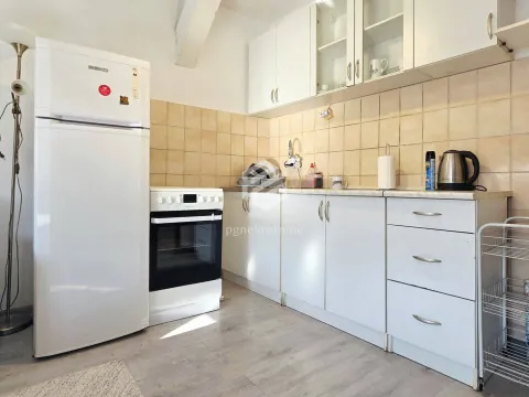 Rent, two bedroom apartment, 50m², Centar, Podgorica - image 3