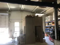 Rent, office space, 700m², Leštane, Grocka - image 4