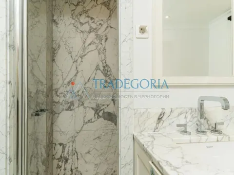 Prodaja, dvosoban stan, 122m², Tivat, Crna Gora - image 11