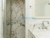 Prodaja, dvosoban stan, 122m², Tivat, Crna Gora - image 11