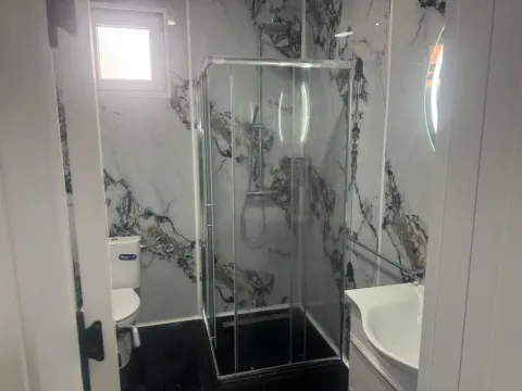 Rent, house, 100m², Krimovica, Kotor - image 10