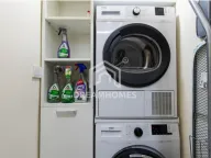 Prodaja, trosoban stan, 89m², Autobuska stanica, Podgorica - image 10