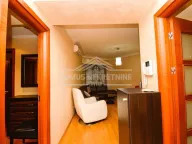 Prodaja, dvosoban stan, 100m², Centar, Podgorica - image 4