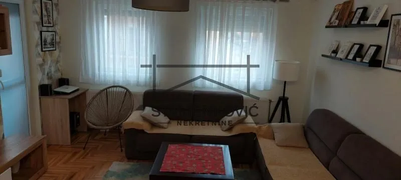Prodaja,  stan, 68m2, Adice, Novi Sad, Novi Sad