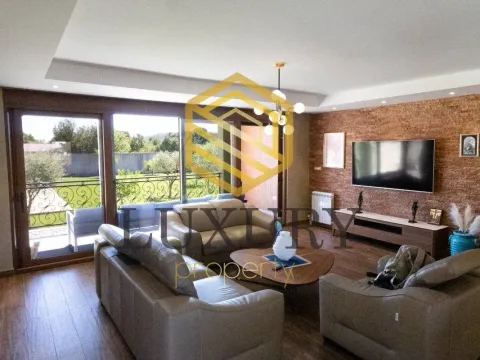 Rent, house, 220m², Ćurilac, Danilovgrad - image 3