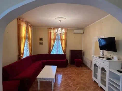 Izdavanje, dvosoban stan, 57m², Niška Banja, Niš - image 2