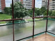 Rent, two bedroom apartment, 56m², Novi Beograd Blok 70, Novi Beograd Sve Podlokacije - image 10