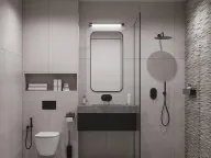 Prodaja, jednosoban stan, 97m², Krašići, Tivat - image 14