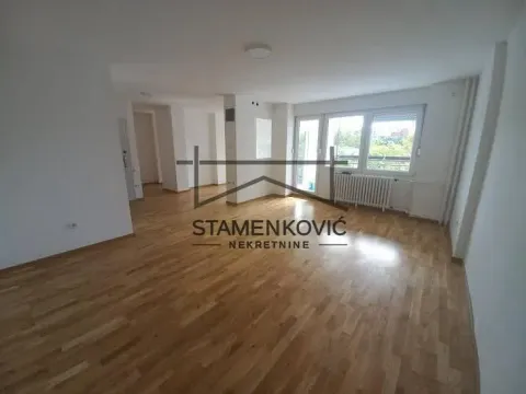 Prodaja, trosoban stan, 71m², Novo naselje, Novi Sad - image 11