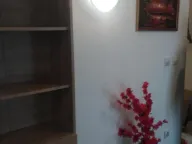 Izdavanje, jednosoban stan, 32m², Kumodraž 1, Kumodraž Sve Podlokacije - image 6