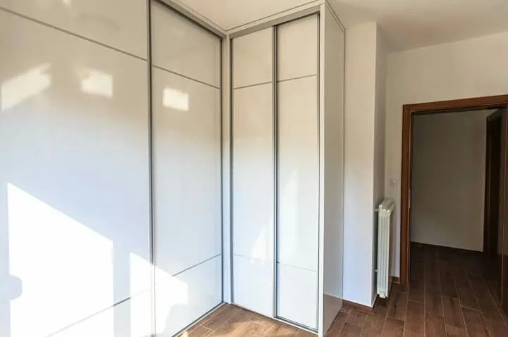 Sale, house, 500m², Šušanj, Bar