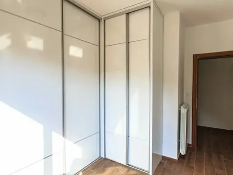 Sale, house, 500m², Šušanj, Bar - image 11
