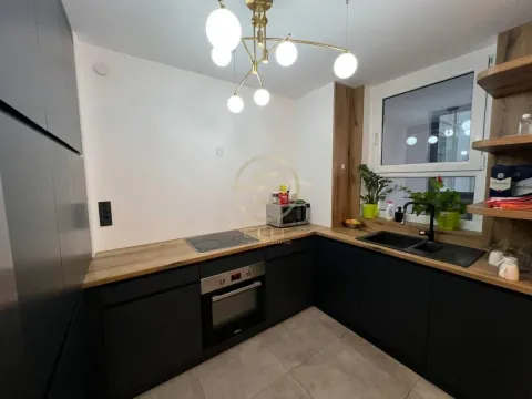 Prodaja, trosoban stan, 96m², Detelinara, Novi Sad Sve Podlokacije - image 5