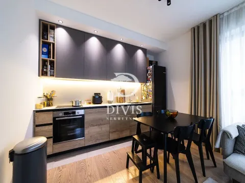 Sale, three bedroom apartment, 69m², Beograd Na Vodi, Beograd - image 15