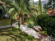 Sale, house, 110m², Orahovac, Kotor - image 17