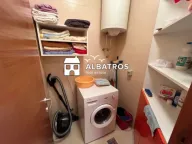 Sale, three bedroom apartment, 117m², Centar, Bar - image 7