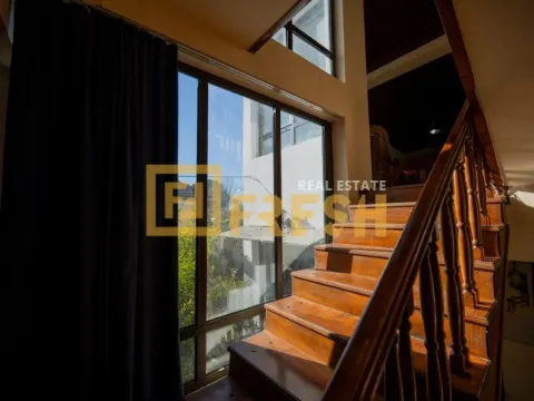 Sale, house, 348m², Stara Varoš, Podgorica - image 15