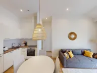 Prodaja, jednosoban stan, 51m², Luštica Bay, Tivat - image 3