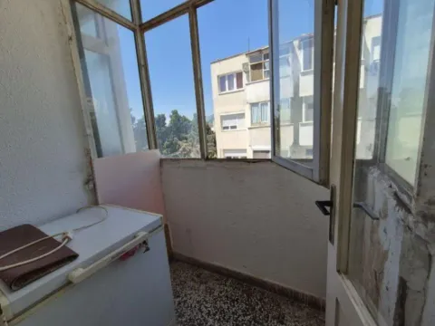 Sale, one bedroom apartment, 36m², Centar, Bar - image 6